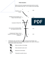 Ficha Formativa - Pessoa (Ortónimo)