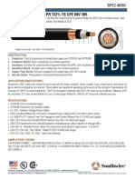 1-C CU 35kV 420 NLEPR 133 Percent CPE MV-105.spec