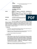 017 - Reiterativo A Consulta Al Proyectista Sobre Estado Situacional 1