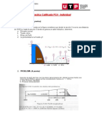 S07.s1 - Practica Calificada PC4