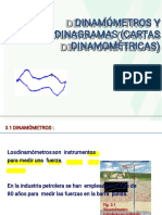 Capitulo 3 Cartas Dinamometricas-1