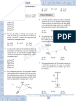 Práctica de 8 A 10