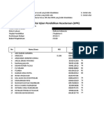 format-nilai-upk-20202-KELAS - 9-Bahasa Indonesia