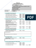 GT Obra Formatos So en Excel - Editable - Nov