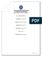 Tarea Practica Numero 5 PDF