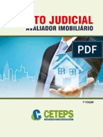 Apostila Ceteps Corretor Judicirio