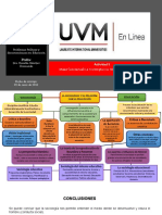 Actividad 3