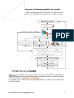 Fiche 2 MSP