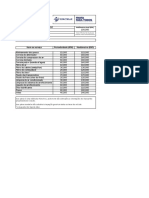 Plano de Manutenção Preventiva 2.0