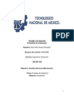 IslasFelix Estadistica3