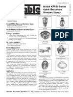 Coo Seg Cat CDC Eqf 0002 0