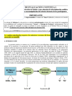 PEC 1 TDS Psi Percepcion 2022 v2