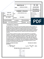 Practica Nº4 de Fisica 102 Lab.