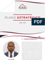 Plano-Estrategico CTA