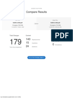 (Compare Report) SAES-A-502