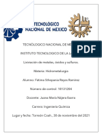 Investigación Tema 3 y 4