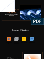 Modulating Gas Furnaces Final Version