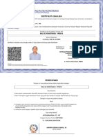 3B2 Data Managerial Fathurrahman