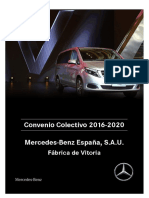 Abrir CColectivo 2016 - 2020 PDF