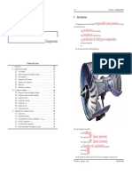 Compresseurs. I. Introduction. Cours 4