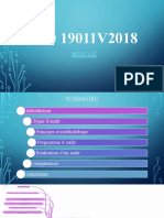 ISO 19011v2018