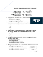 CT 1 Model Paper