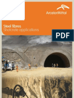 Shotcrete UK