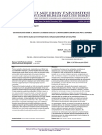 Fav - Concepto y Análisis Comparativo de La Addicion