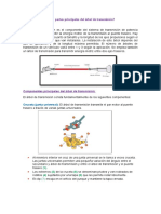 Foro Tematico