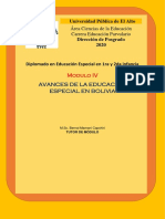 Dossier Modulo 4 Unidad 1 Lic. Bernal (1) - 1