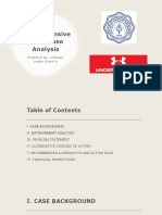 Comprehensive Exam Case Analysis Lester Limheya Final