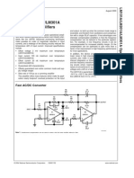 LM101A