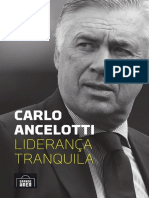 Carlo Ancelotti - Liderança Tranquila (PDFDrive)