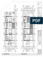 R-3 Prot. Arquitectonicos