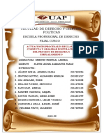 P. Laboral PDF