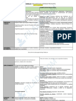 00 Cuadros Completisimos 1 Parcial