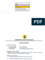 5.46.2.JF Perawat Ahli Madya