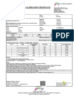 DS Report