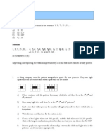 Assessment Task