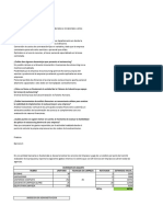 Tareas Finanzas 3