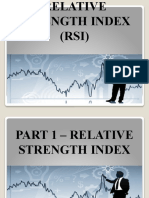 Chapter 5 Part 1 - RSI