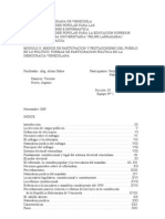 Medios de Participación Ciudadana