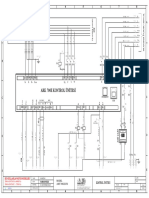 Tek PDF Amf 700e-Ecm-Ls