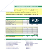 Clase Plan Agregado Propuesto