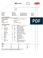 3230F250 DATA Catalog