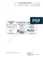 PR-SEM-10 Uso Del Equipo Autorescatador - 01