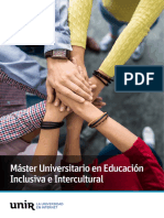 M-O Educacion Inclusiva Esp