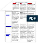 Lópeza A2u7 BDR