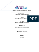 Aguirre Mantilla Romina Anabell Matematicas Financieras Entrega Final