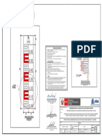 04 Reglas A3 Irchim-A3 Cahuide SM